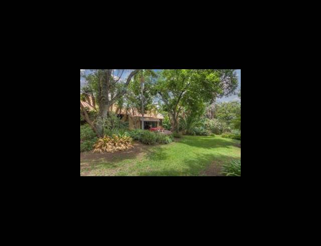 4 BEDROOM FREEHOLD FOR SALE IN MORNINGSIDE